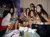 Pitbabes GIRLS 2007